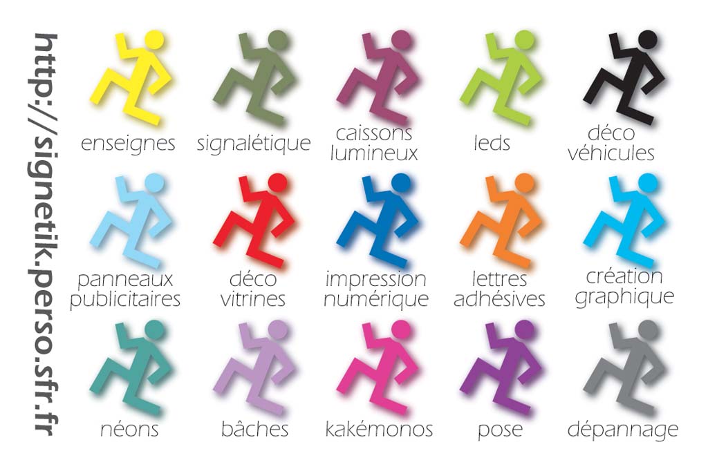 Création et impression de cartes de visites RECTO/VERSO avec logo à Nancy près de Pulnoy !